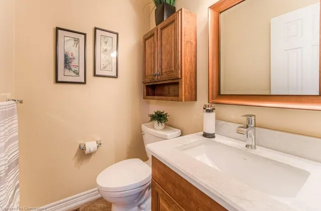 Additional image 28 of 55 Wagon St