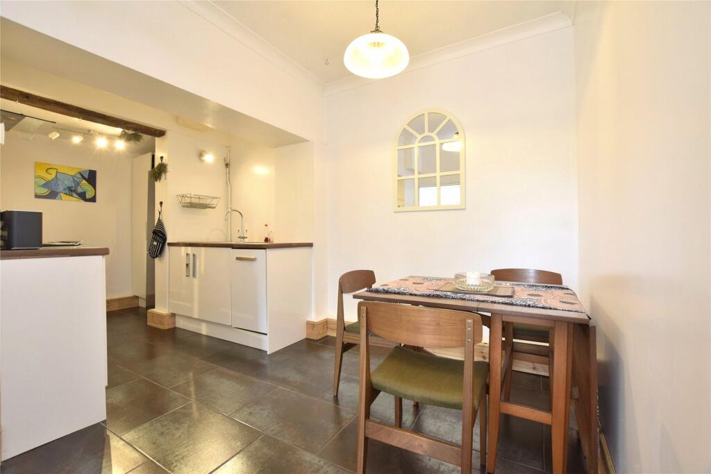 Additional image 3 of Entry Hill, Bath, BA2