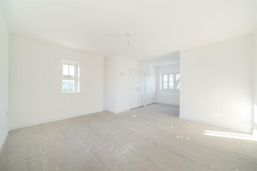 Additional image 10 of South Barrow, Yeovil, Somerset