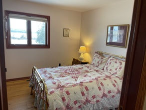 Additional image 5 of 1705 Hale School Rd