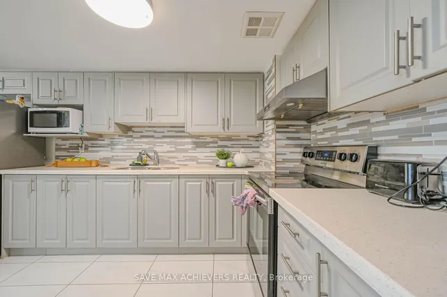 Additional image 17 of 21 Markbrook Lane Unit 403