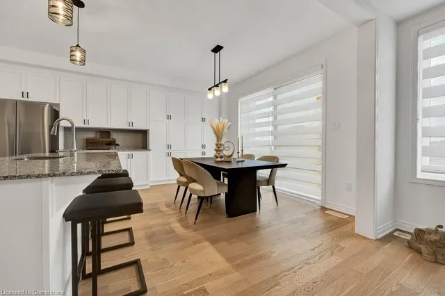 Additional image 11 of 23 Sitler St