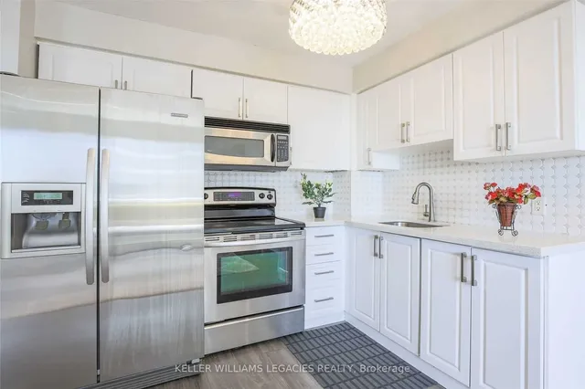 Additional image 6 of 36 Lee Centre Dr Unit 3505