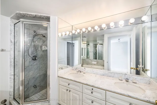 Additional image 12 of 1 Palace Pier Crt Unit 1605