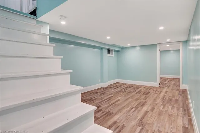 Additional image 23 of 87 Simeon St