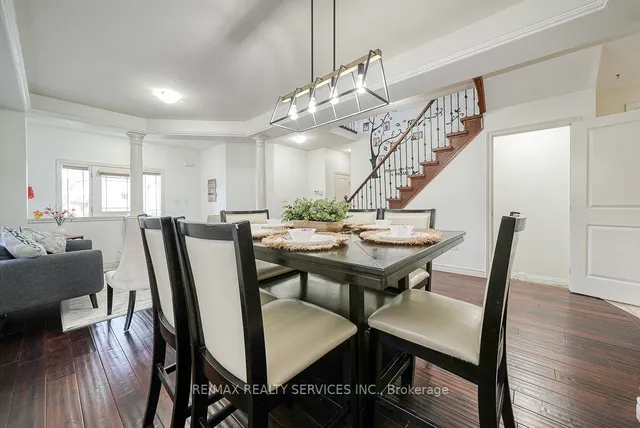 Additional image 11 of 716 Robert Ferrie Dr