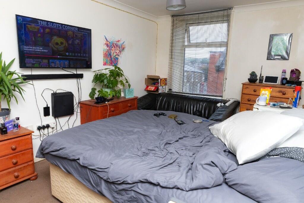 Additional image 22 of George Street, BB1