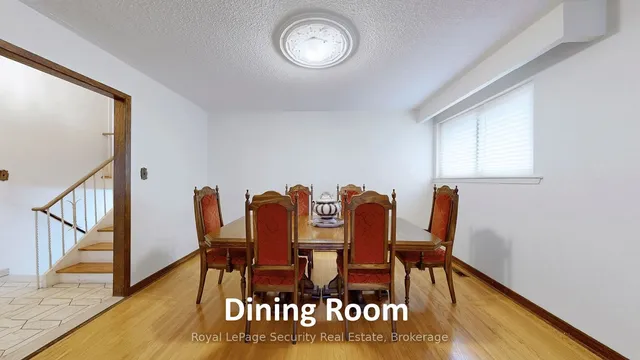 Additional image 9 of 59 Roseglen Cres