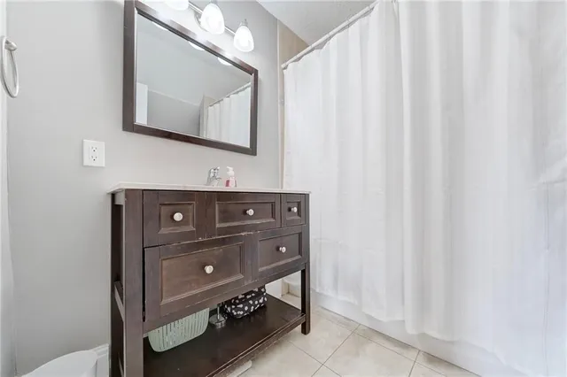 Additional image 11 of 227 FAIRWAY Rd