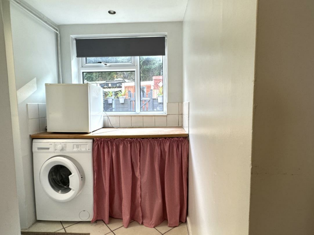 Additional image 8 of Underhill, Gurney Slade, Radstock