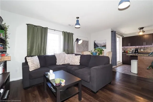 Additional image 6 of 950 Highland Rd Unit 15