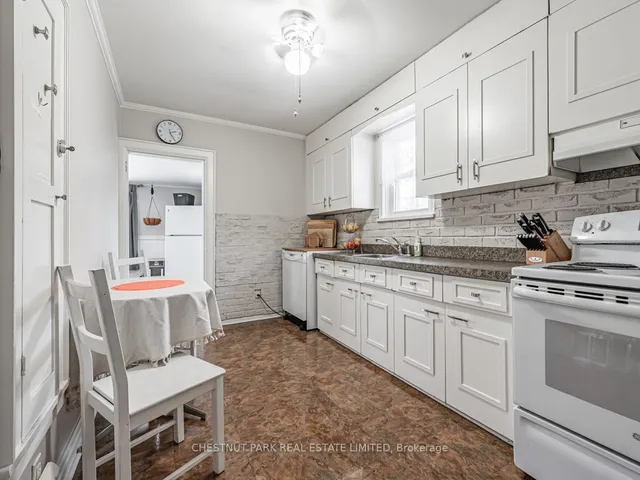 Additional image 14 of 207 Pellatt Ave