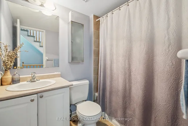 Additional image 14 of 75 Turntable Cres Unit 127