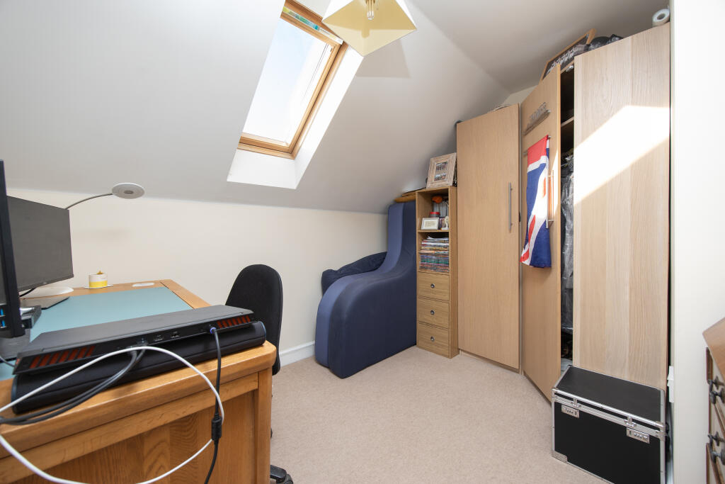 Additional image 12 of Yeoman Way, Trowbridge