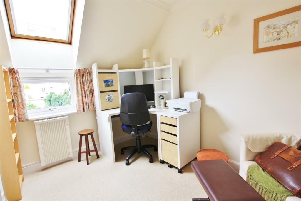 Additional image 12 of The Ropewalk, Bradford-On-Avon