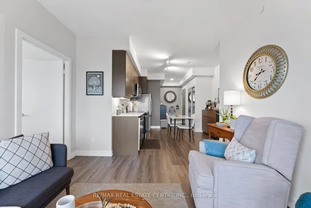 Additional image 27 of 10 Wilby Cres Unit 2101