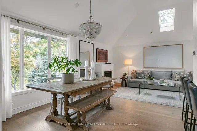 Additional image 9 of 4 Pinehurst Cres