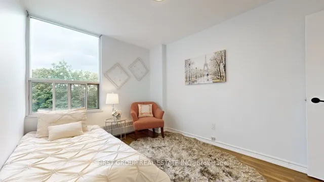 Additional image 29 of 60 Pavane Linkway Way Unit 502