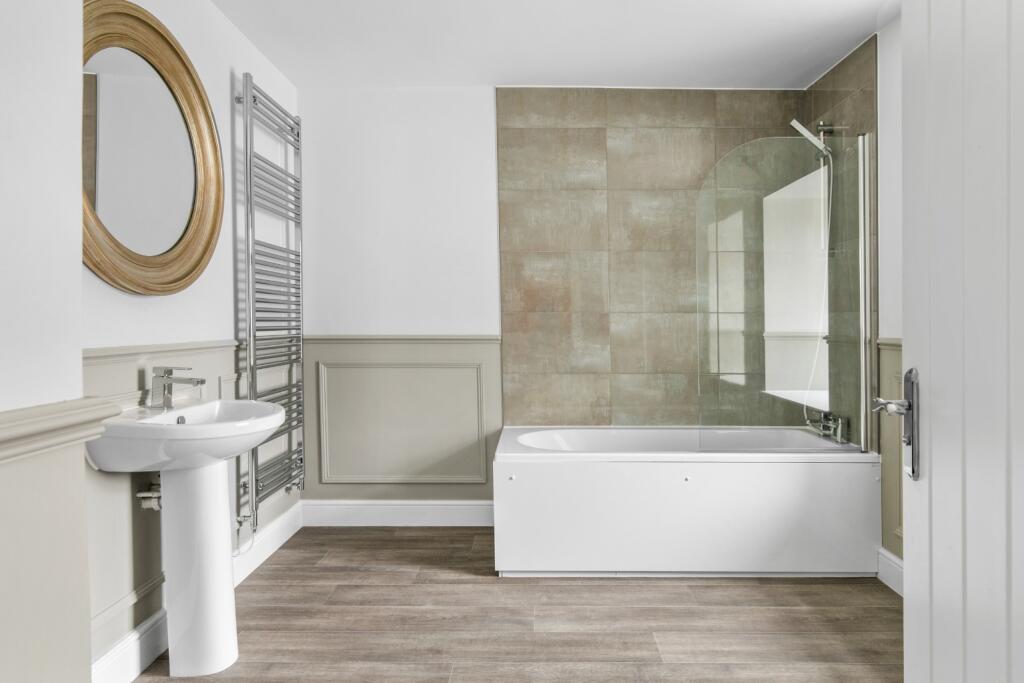 Additional image 21 of Horse Pond Inn, Castle Cary, BA7