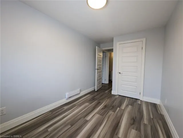 Additional image 28 of 581 Strasburg Rd