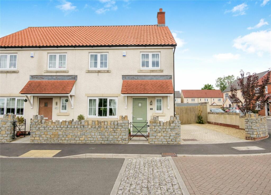 Additional image 23 of Apple Meadow, Baltonsborough