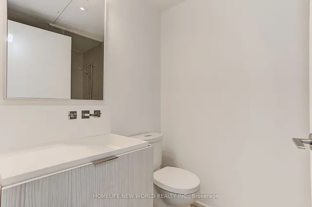 Additional image 25 of 101 Charles St Unit 406