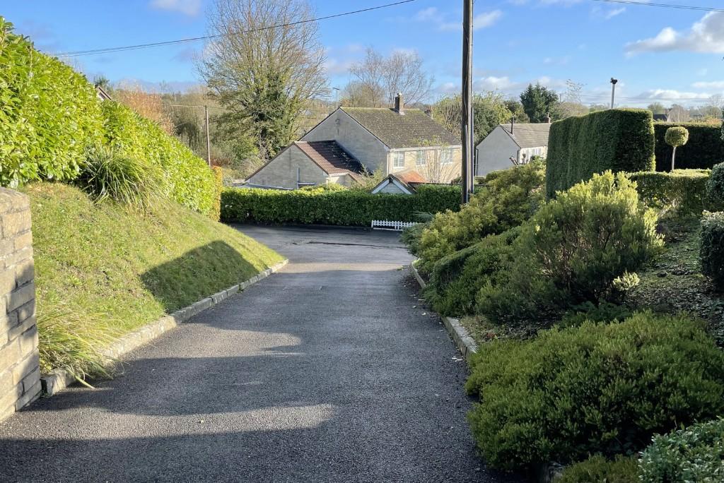 Additional image 18 of Mere, Wiltshire BA12