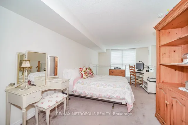 Additional image 22 of 109 Front St Unit 528