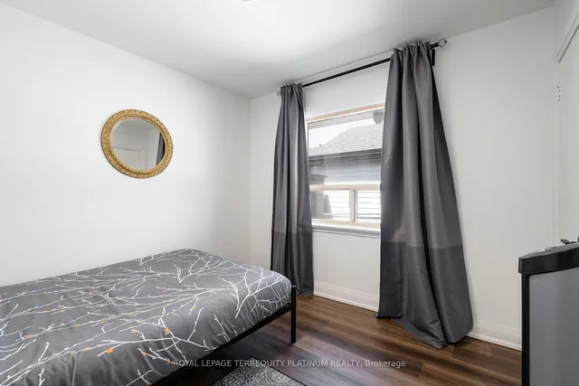 Additional image 16 of 11 Jacinta Dr