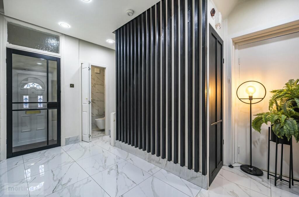 Additional image 22 of Lammack Road, Blackburn, Lancashire, BB1