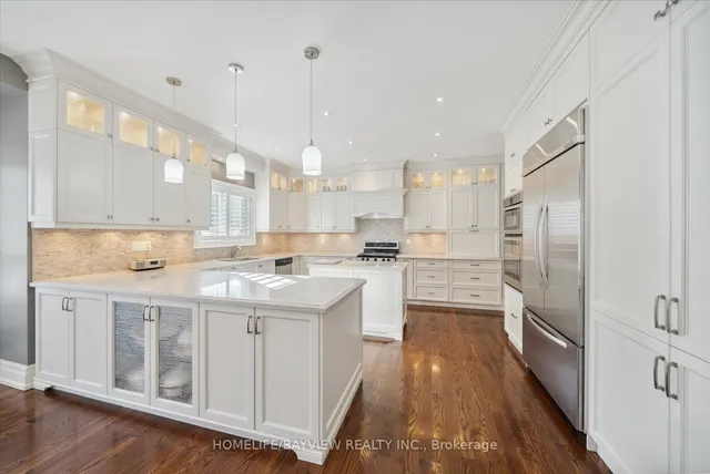 Additional image 13 of 15 Ambassador Pl