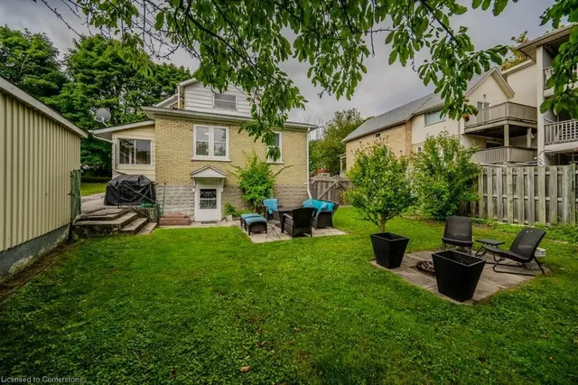 Additional image 21 of 188 Waterloo St