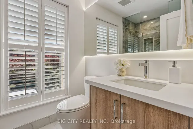 Additional image 18 of 159 Brunswick Ave