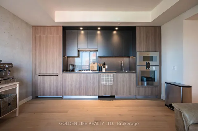 Additional image 5 of 81 Wellesley St Unit 1201