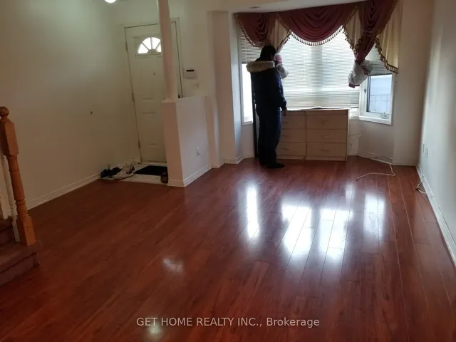 Additional image 15 of 19 Rosebank Dr Unit 106