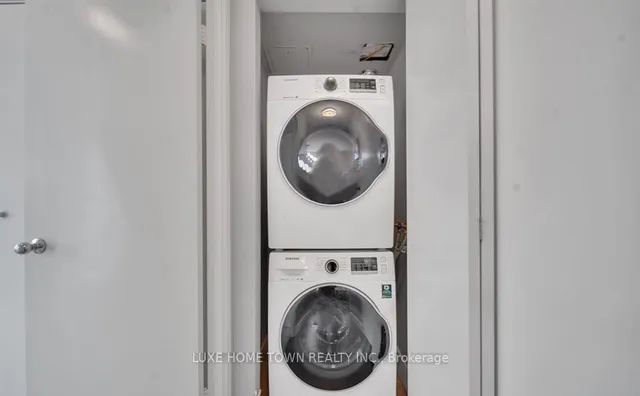 Additional image 21 of 1055 Bay St Unit 308