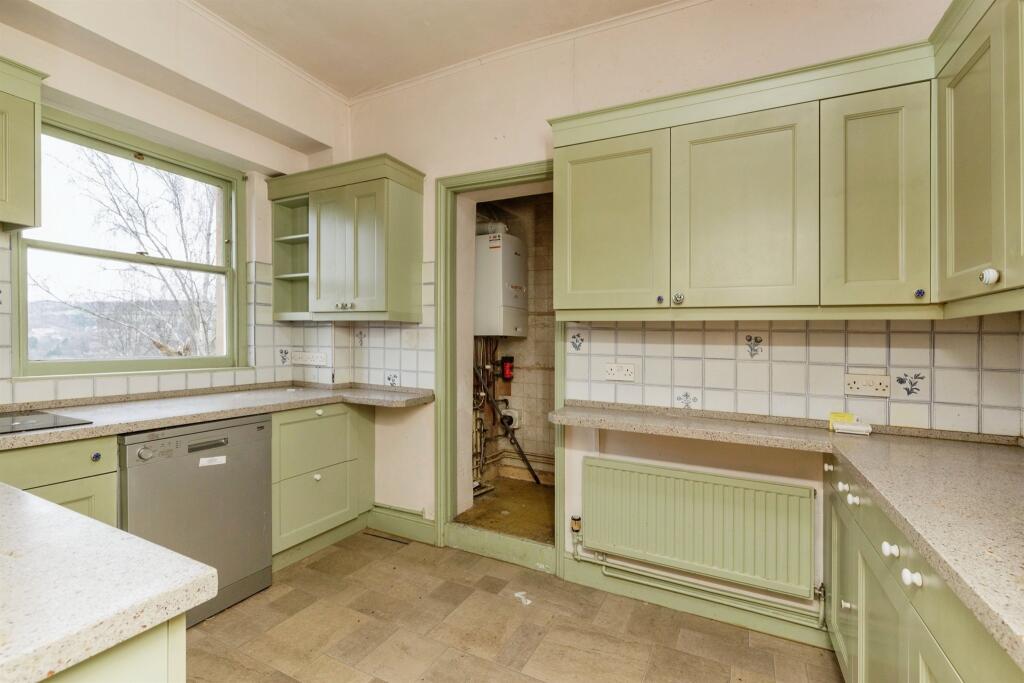 Additional image 4 of Warminster Road, Bath