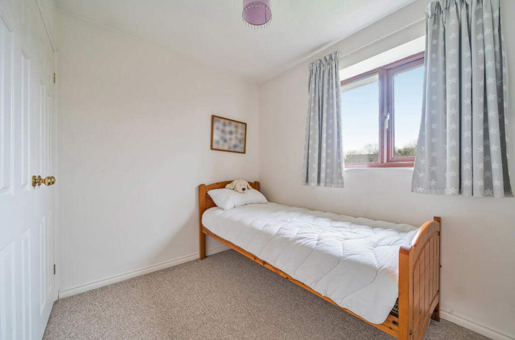 Additional image 17 of Priddy Close, Frome, BA11