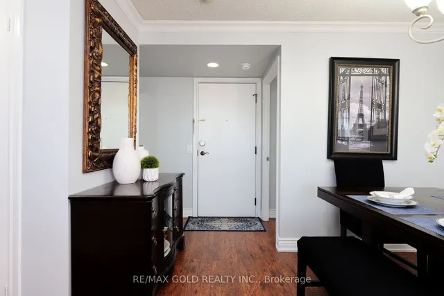 Additional image 9 of 710 Humberwood Blvd Unit 813