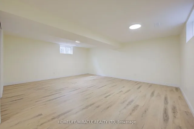 Additional image 31 of 6 Resurrection Dr