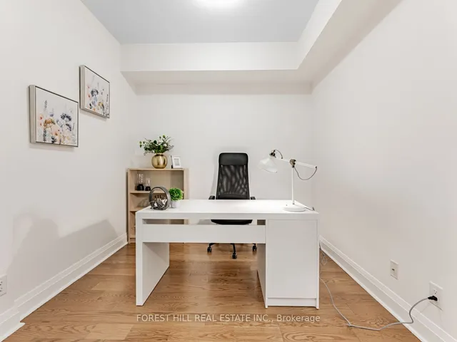 Additional image 21 of 1080 Bay St Unit 505