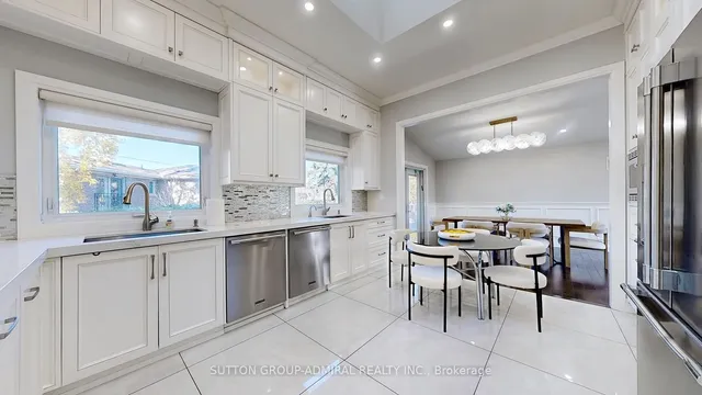 Additional image 12 of 42 Evanston Dr