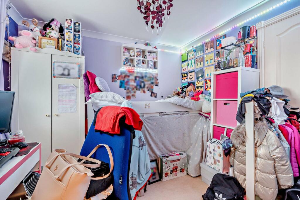 Additional image 10 of Moores Yard, Wingfield, Trowbridge, BA14