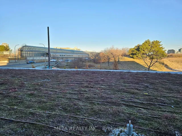 Additional image 11 of 120 Varna Dr Unit 309