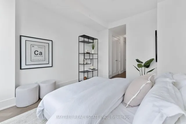 Additional image 28 of 455 Wellington St Unit 1108