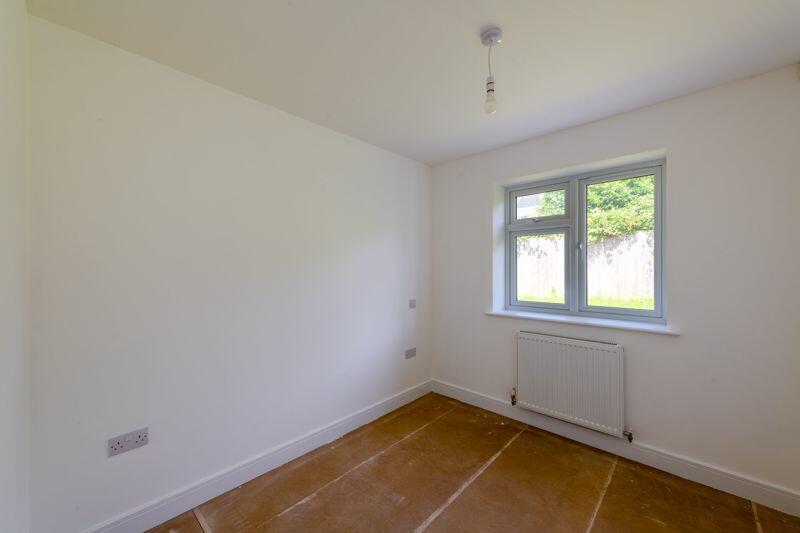 Additional image 13 of Winsley