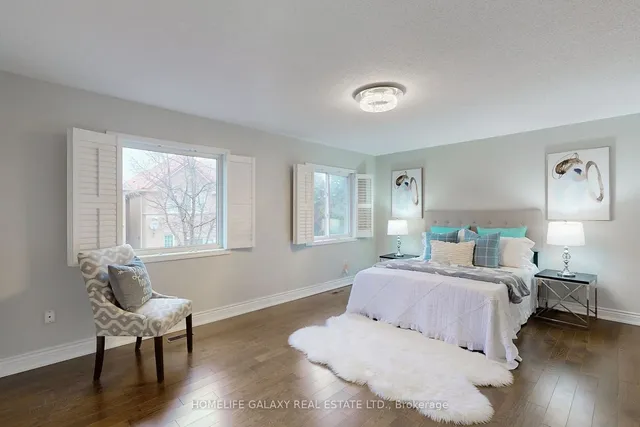 Additional image 13 of 4 Sirius Cres