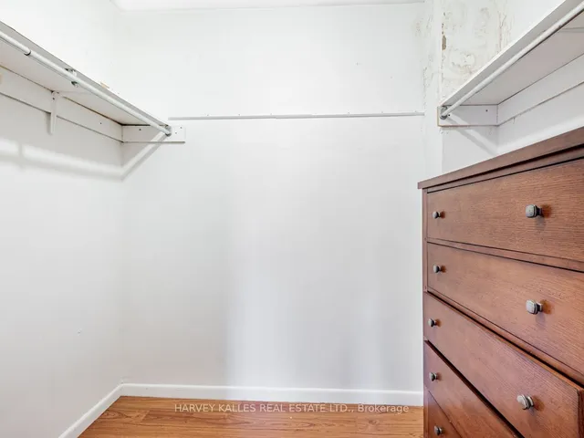 Additional image 19 of 100 Fenside Dr