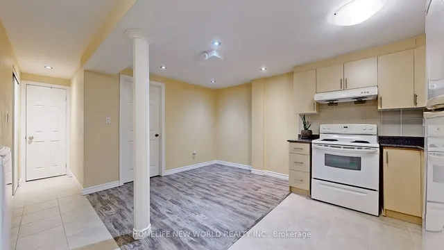 Additional image 27 of 227 Hollyberry Tr