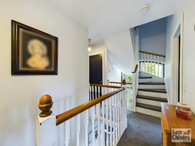 Additional image 13 of Meadow View, Radstock